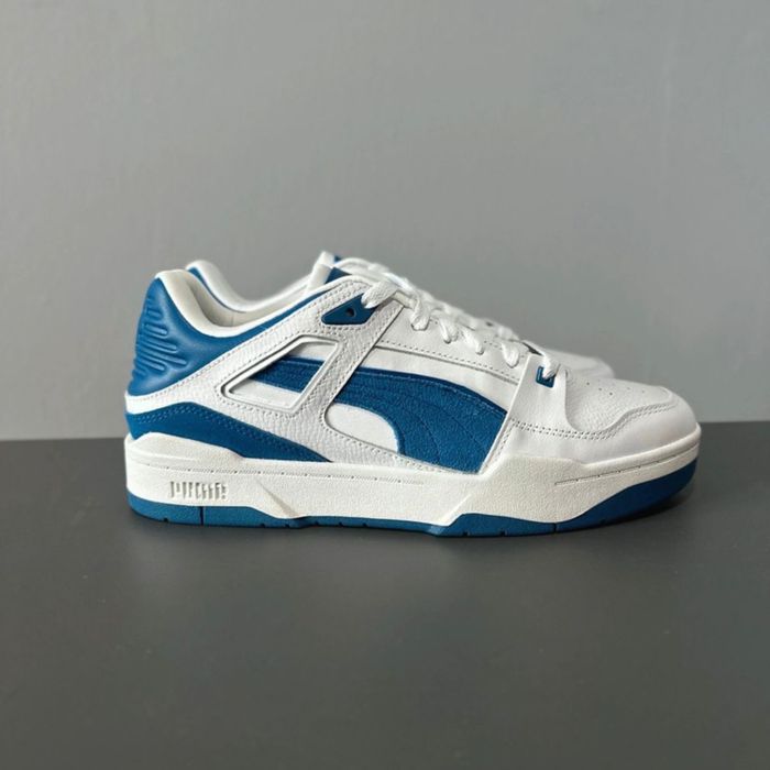 Vand adidasi Puma Slipstream Barbati