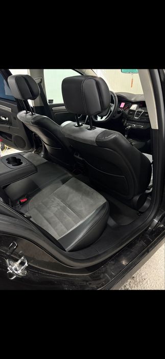 Vand Renault Laguna 3 break