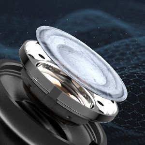 Безжични слушалки