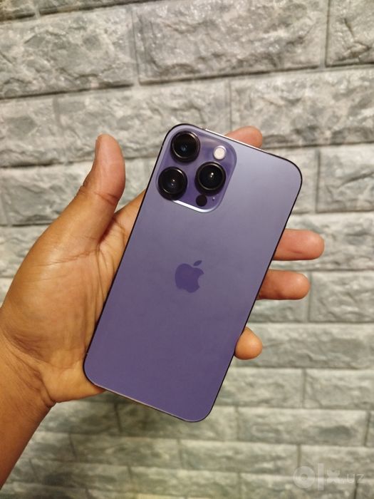 Iphone 13 pro qilingan xr 128 gb