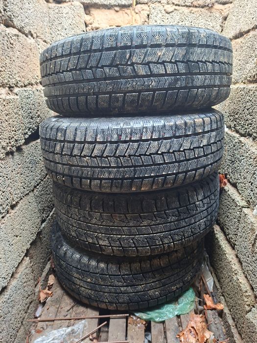 Балон сатам. Продам балоны