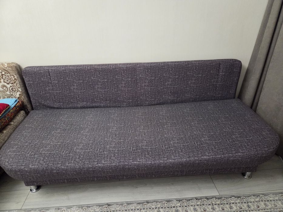 Продам тахту / диван