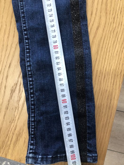 Garcia дамски дънки