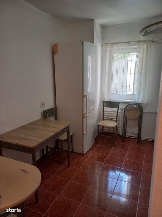 2 cam 50 mp zona nicolina pizza nico 380 euro liber 15.06.