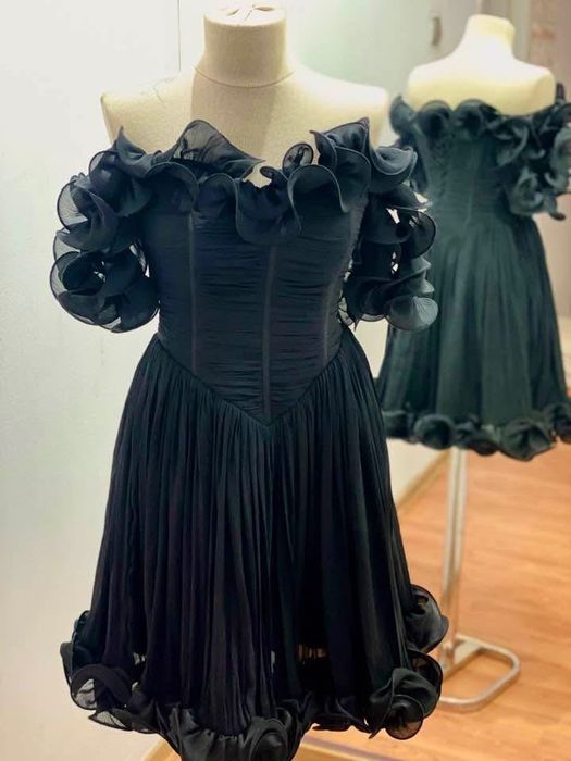 Rochie de ocazie
