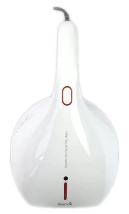 Пылесос для мягкой мебели Deerma