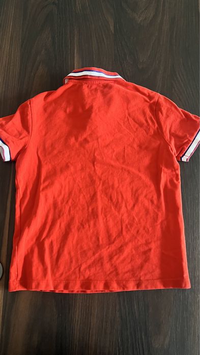 Jacadi одежда на 8-10 лет