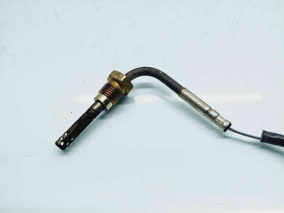 Senzor temperatura Seat Altea XL (5P5, 5P8) Facelift [Fabr 2006-2015