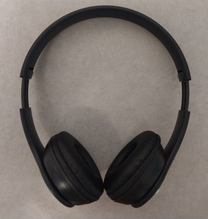 Căști wireless pentru gaming sau alte scopuri