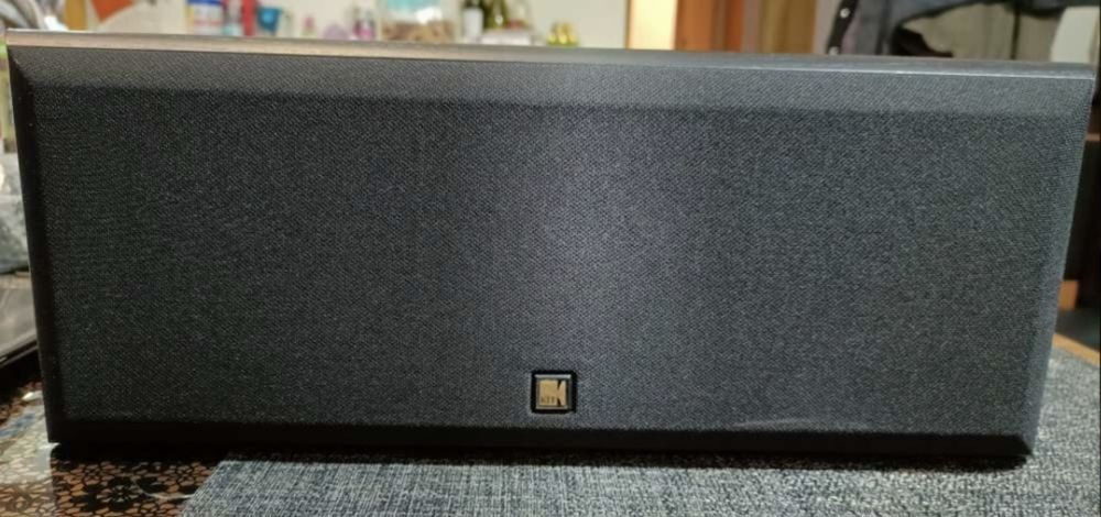 Kef SP-3322 централна колона