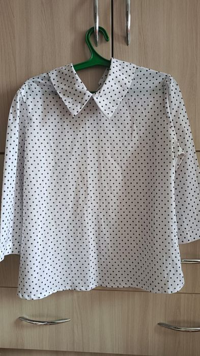 Женская одежда новая