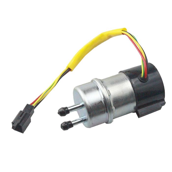 Pompa Benzina Suzuki VZ800 Marauder Kawasaki Ninja ZX10 Vulcan A973