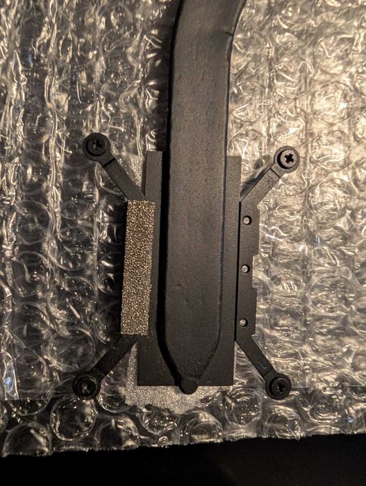 Sistem racire ventilator Cooler Lenovo ThinkPad T490 T14s