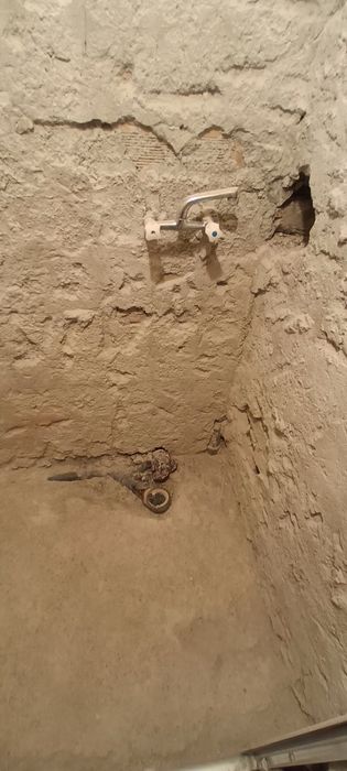 Кърти, чисти и извозва- бързо и на добри цени  в Бургас и региона