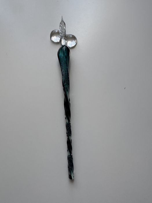 Продается чернильный набор.