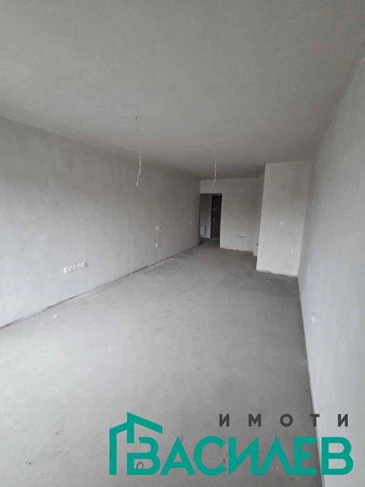 Продава 2-СТАЕН град София, Дружба 1