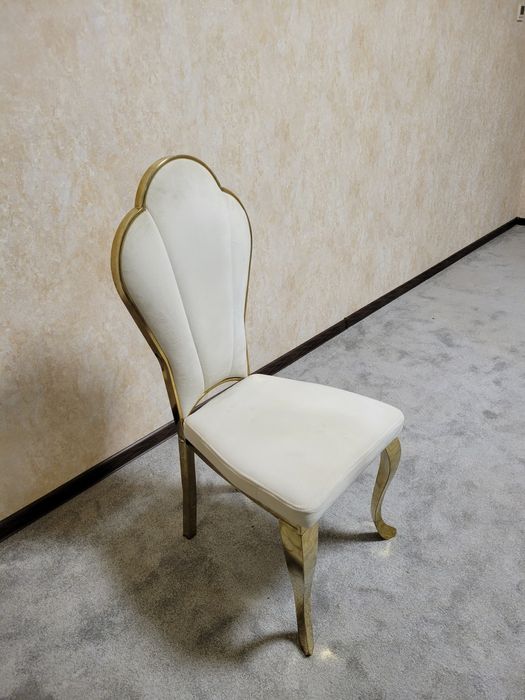 Стул тўйхоналар учун