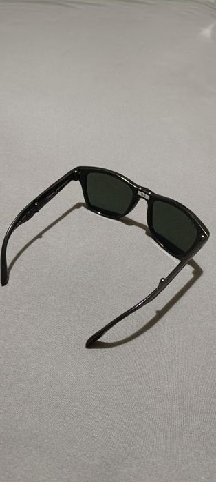 Ochelari Ray Ban Wayfarer Folding