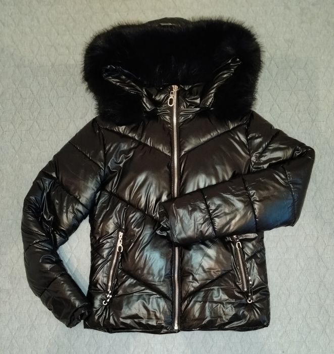 Продавам Якета  за всички сезони