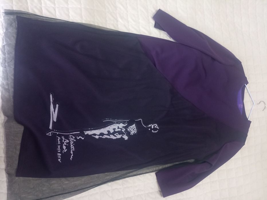 Платья новые. Кардиганы