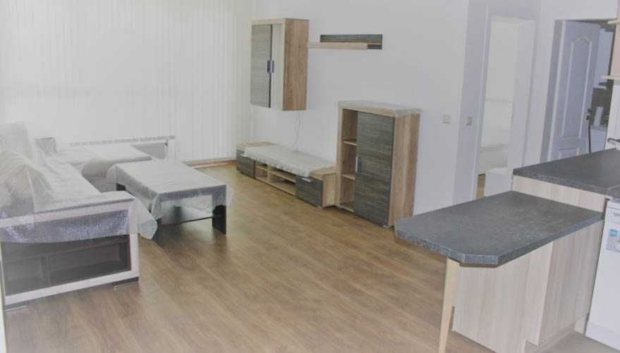 Дава се под наем Двустаен апартамент в София, Студентски град - 65 кв.м за 425 € - Снимка #2