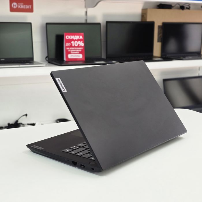 Ноутбук Lenovo Ideapad V14