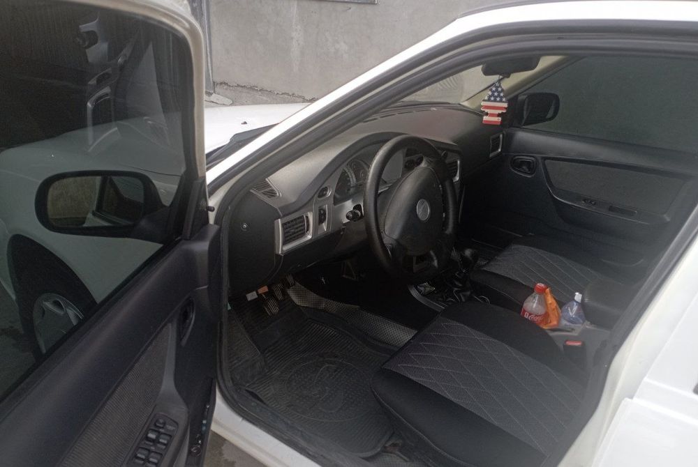 Нексия 2 люкс канисанер срочно сотилади