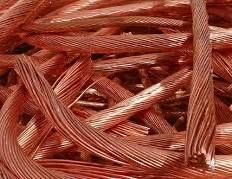 Әлем Металыс 24/7