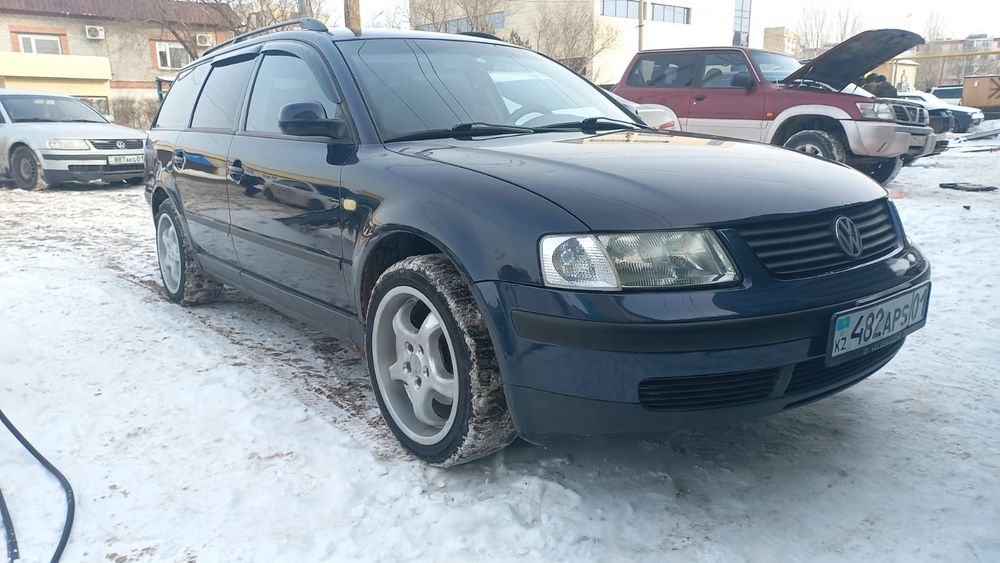 Продам  в хорошем состоянии