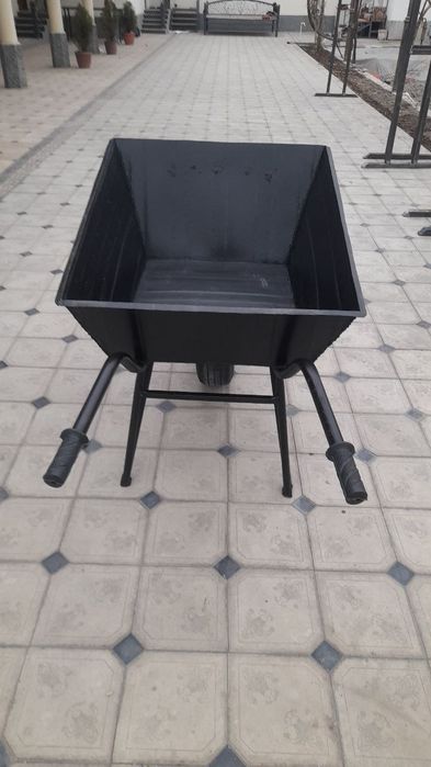 Optim aravalar arzon narxlarda