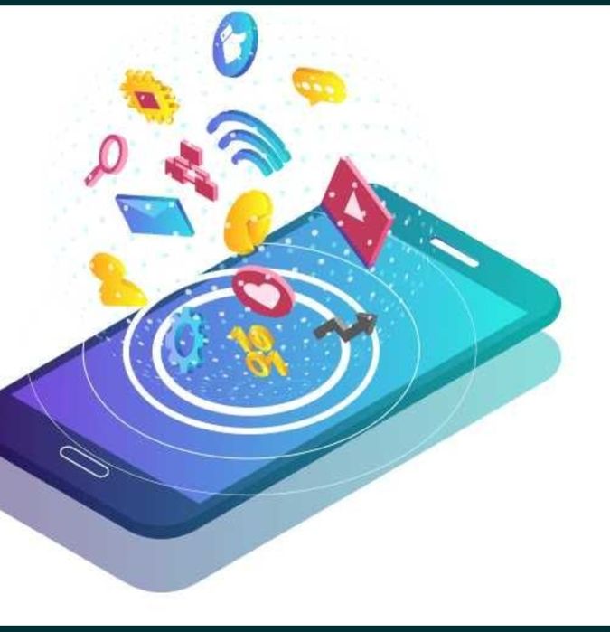 Sms reklama/СМС реклама/смс юбориш Ташкент