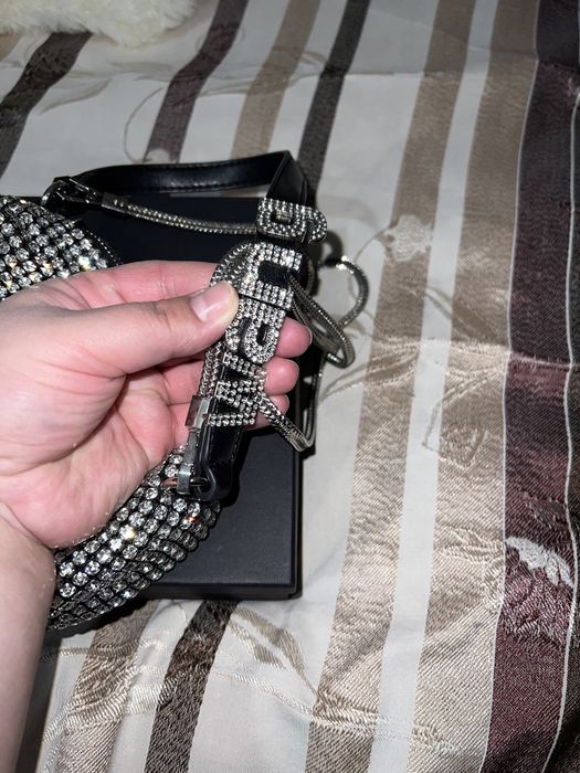 Подарок дешево