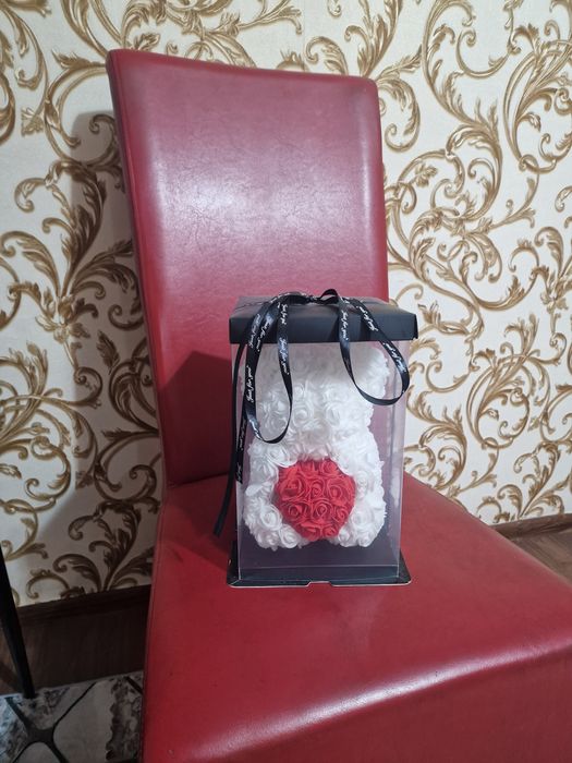 Suprinde-i pe cei dragi