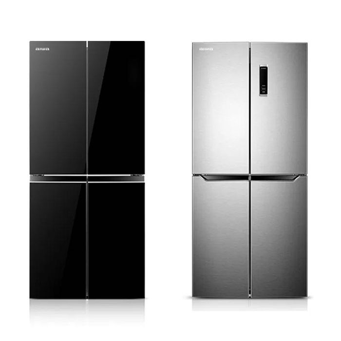 Xolodilnik Muzlatkich Холодилник Музлаткич