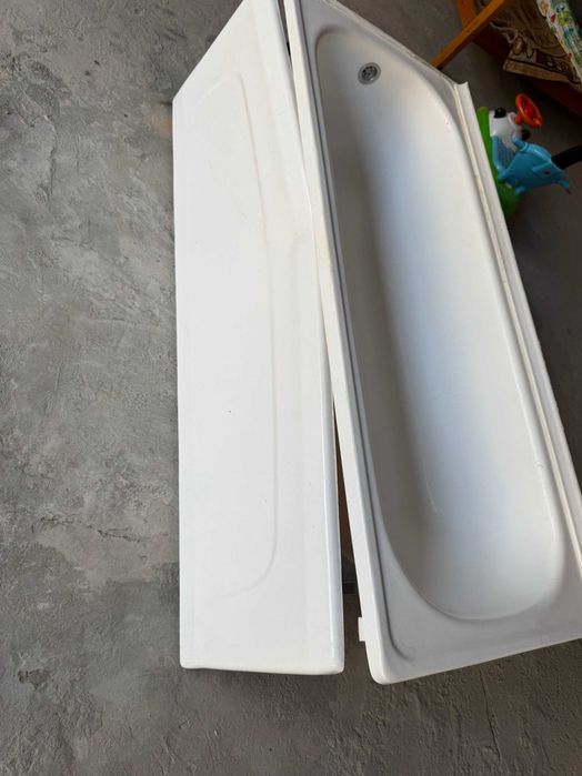 VANNA (B/U) 170x70 razmer