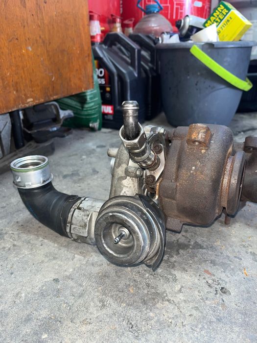 Gt1749va (оригинално)