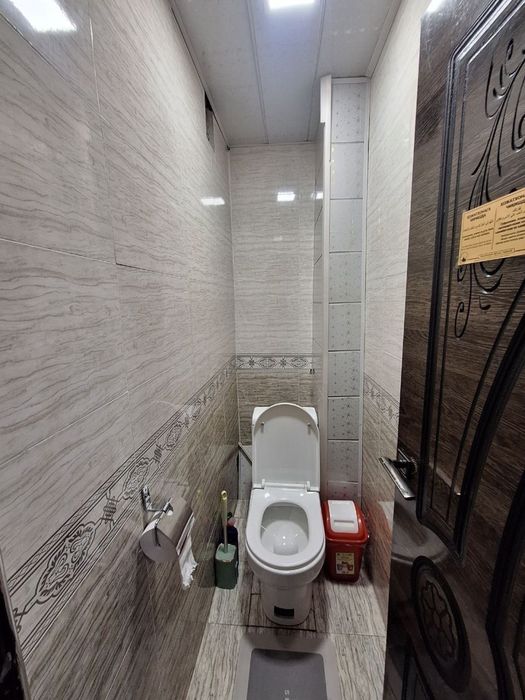 Algaritm qizil sharq 2 xonali razdelni 400$ oilaga 2/4/9