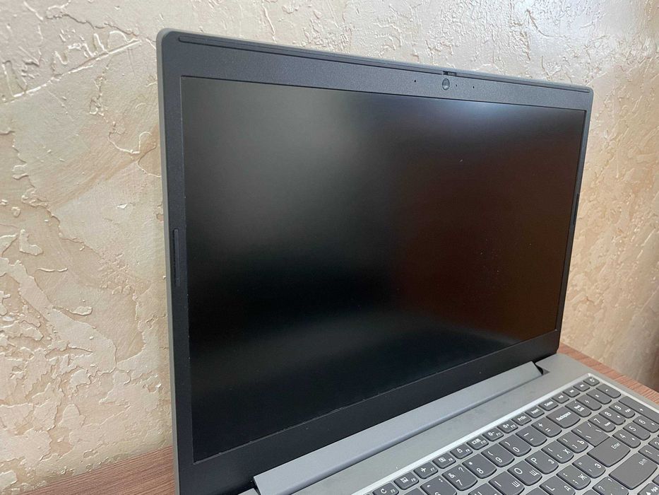 BOEhydis nv156fhm n48 FullHd 15.6" 30 pin