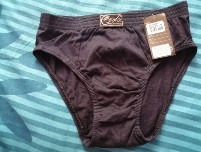 Нови мъжки/юношески слипове