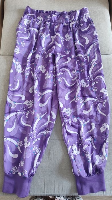 Костюм 48 размера