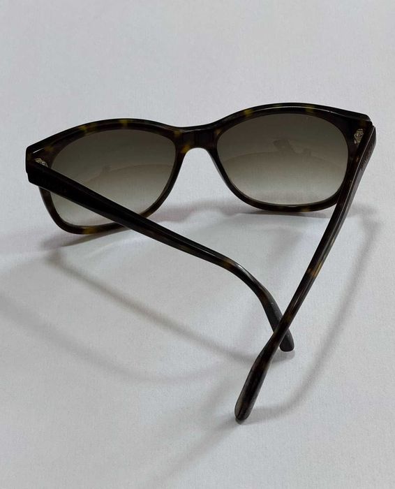 Слънчеви очила Tommy Hilfiger