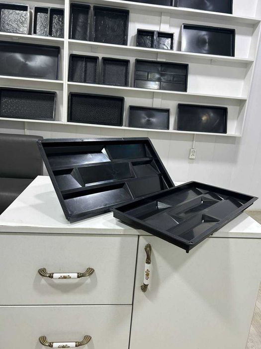 формы для термопанелей/брусчатки/ панели