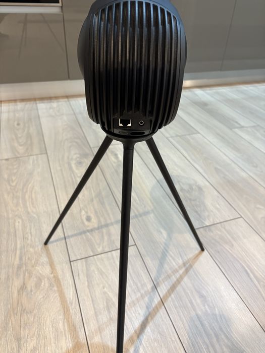 Boxa Devialet Phantom  98 Db si stativ oem