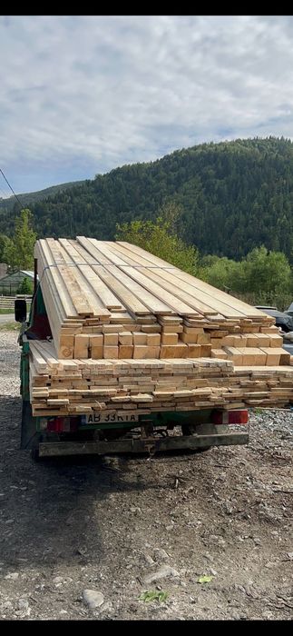 Vand cherestea leaturi dulapi grinzi scândură rigle la orice dimensiun