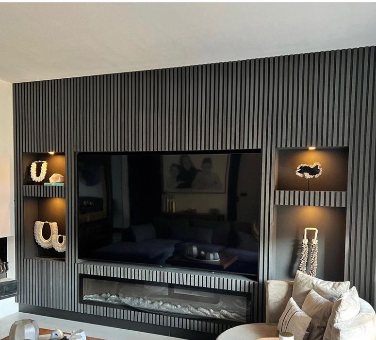 Prodak: Модерен интериор с европейски стандарт и прецизност