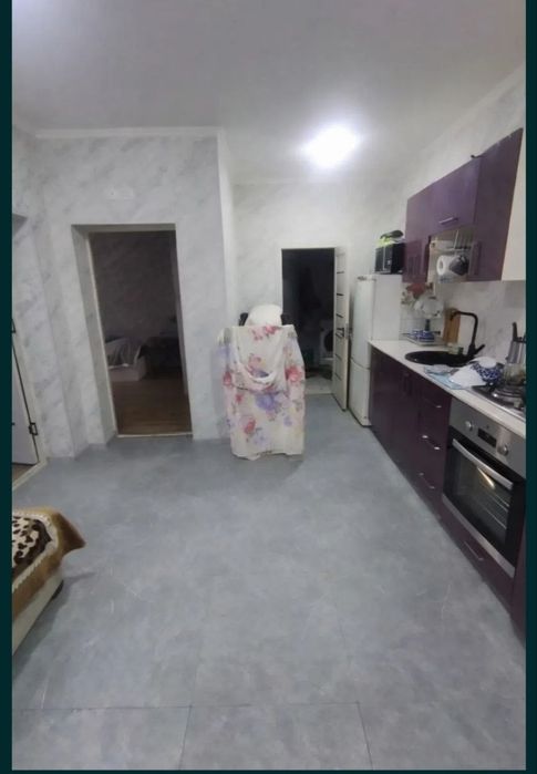 Продается Домик  Яшнабадском районе