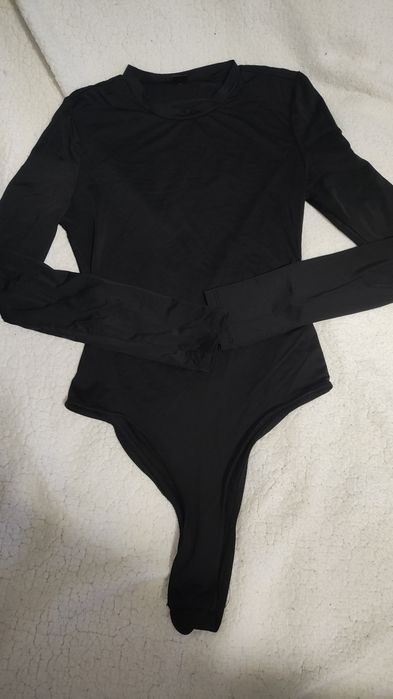 Body pentru femei