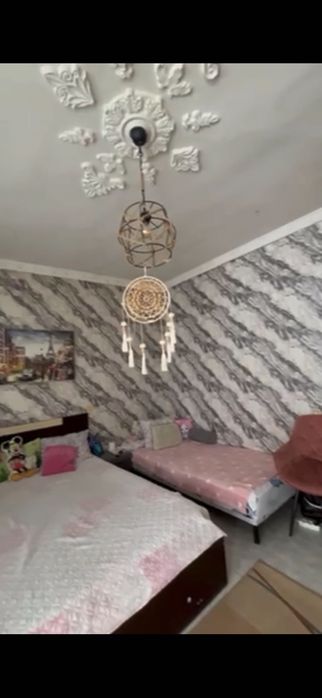 Продава се Етаж от къща в Поморие - 200 кв.м за 329 €/кв.м - Снимка #8
