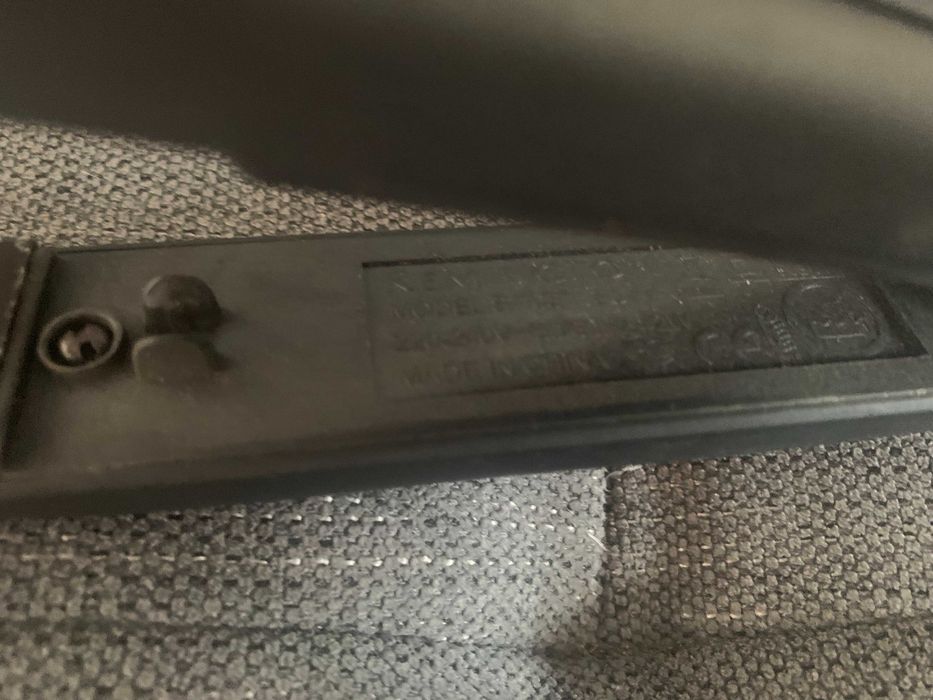 Преса за изправяне или къдрене на коса Remington