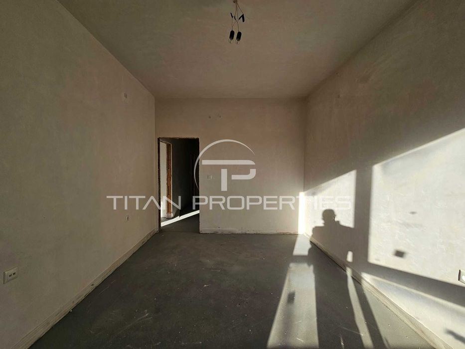 Продава се Тристаен апартамент в Пловдив, Тракия - 119 кв.м за 1044 €/кв.м - Снимка #5